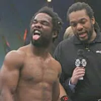 Charles Bennett - English playwright