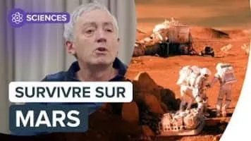 Charles Frankel - American philosopher