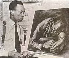 Charles White - American football player