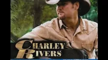 Charley Rivers - Singer