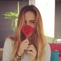 charlie joirkin - Actress