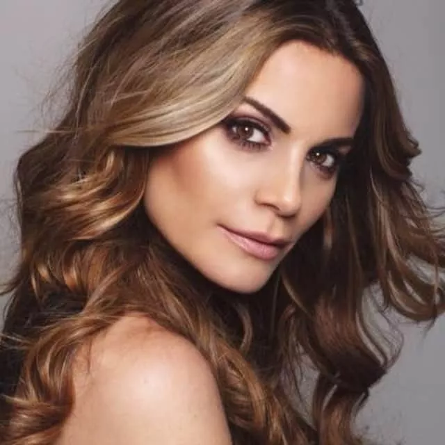 Charlotte Coleman - Actress