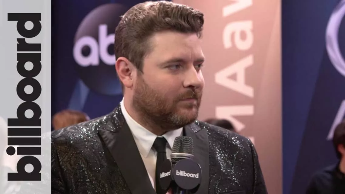 Chris Young - American baseball outfielder