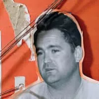 Christian Jacobs - American musician