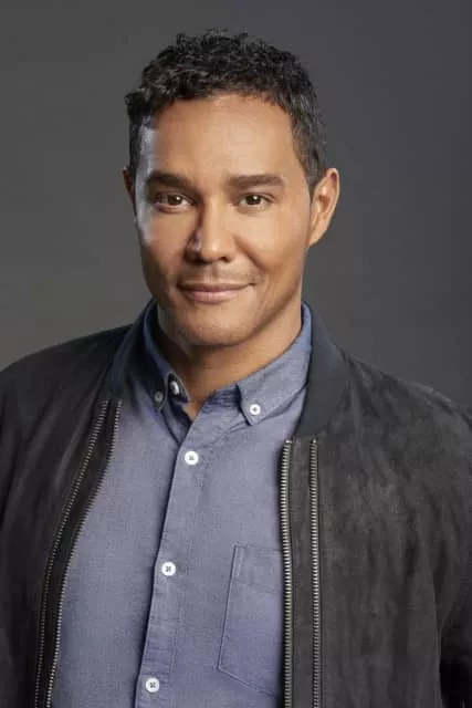 Christian Vincent - French film director and screenwriter