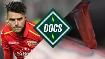 Christopher Trimmel - Austrian footballer