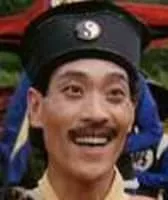 Chung Fat - Film actor