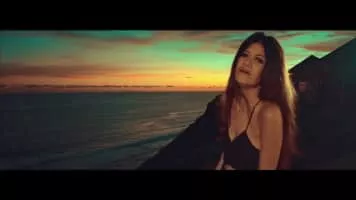 Cindy Bernadette - Musical artist