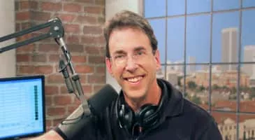 Clark Howard - Author