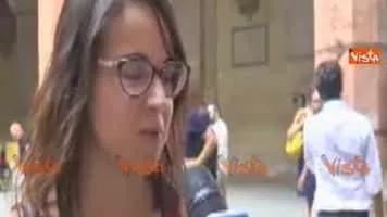 Claudio Lolli - Italian singer-songwriter