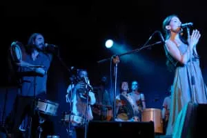 Coetus - Musical group