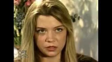 Cokeville Elementary School hostage crisis - Hostage situation