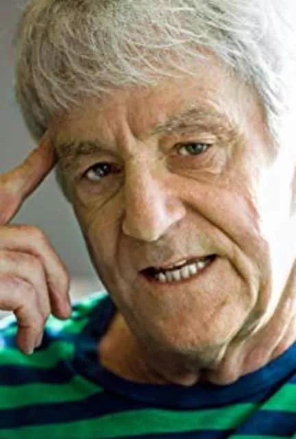 Colin Nutley - Filmmaker