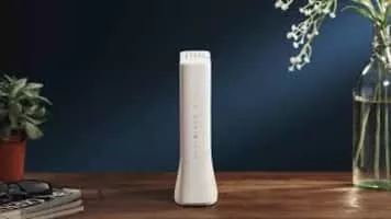 Com Hem - Telephone service company