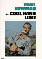 Cool Hand Luke - 1967 ‧ Drama/Crime ‧ 2h 7m