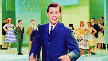 Corny Collins - German film actress