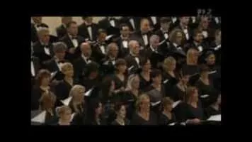 Coro Del Teatro Alla Scala Di Milano - Musical group
