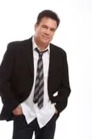 Cory Lerios - American pianist