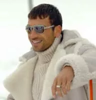 Costantino Vitagliano - Italian actor