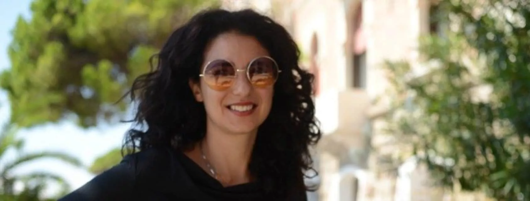 Costanza Quatriglio - Film director