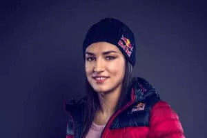 Cristina Neagu - Romanian handball player