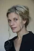 Crystal Pite - Canadian choreographer