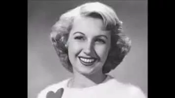 Curt Massey - Musician