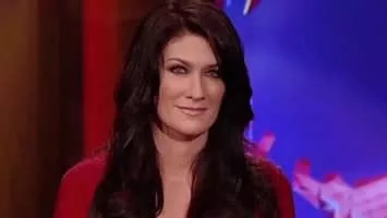 D.C. McAllister - Journalist