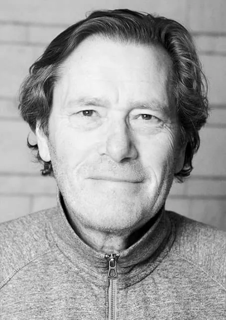 даг малмберг. даг малмберг. даг малмберг в молодости. хенрик георгссон. даг малмберг young.