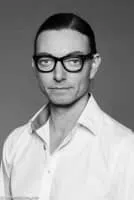 damon younger - Actor