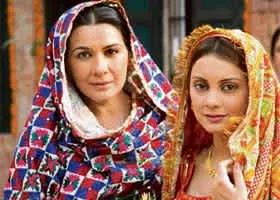 nandita puri dan dhanoa - Indian film actor