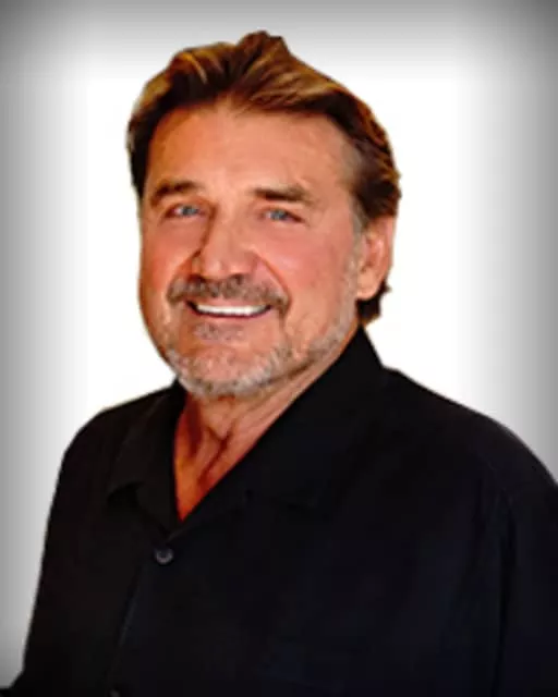 Dan Pastorini - American football player