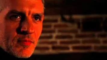 Dangerous Game - 1993 ‧ Drama/Indie film ‧ 1h 49m