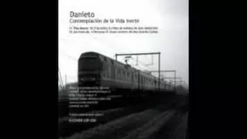 Danieto - Mühendis