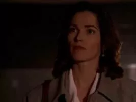 Darkman II: The Return of Durant - 