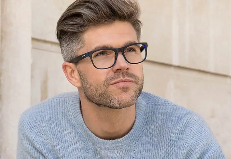 Darren Kennedy - Irish television presenter