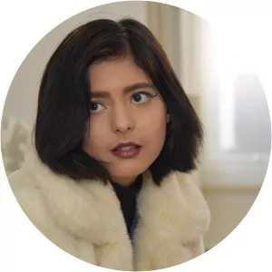 David Douglas, 12th Marquess of Queensberry - Designer