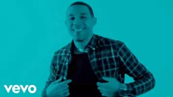 Dawin - American singer