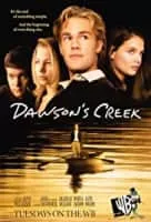 Dawson's Creek - American drama series