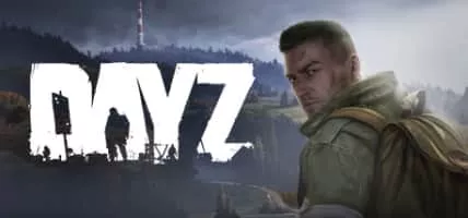DayZ - Survival game