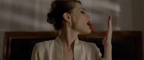 Dead Man Tells His Own Tale (El muerto cuenta su historia) - 2016 ‧ Fantasy/Horror ‧ 1h 30m