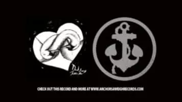 Dead Until Dark - Novel by Charlaine Harris