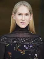 Debra Lynne McCabe - Actress