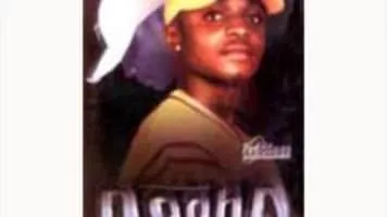 Deeba Begum - Pakistani film actress