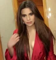 Denise Laurel - Actress