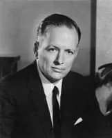 Denton Cooley - American surgeon