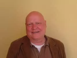 Detlef Bierstedt - Actor