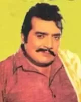 Dheerendra Gopal - Actor