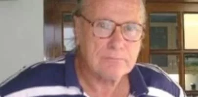 Diego Bonadeo - Journalist