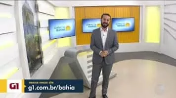 Diego Macedo - Brazilian footballer